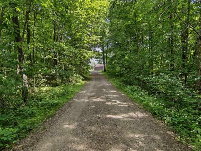 Birchwood Residential Real Estate