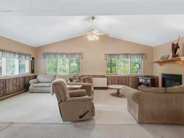 Birchwood Residential Real Estate