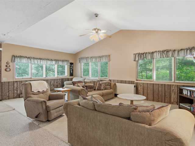 Birchwood Residential Real Estate