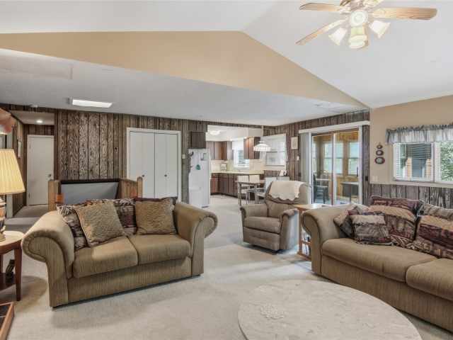 Birchwood Residential Real Estate