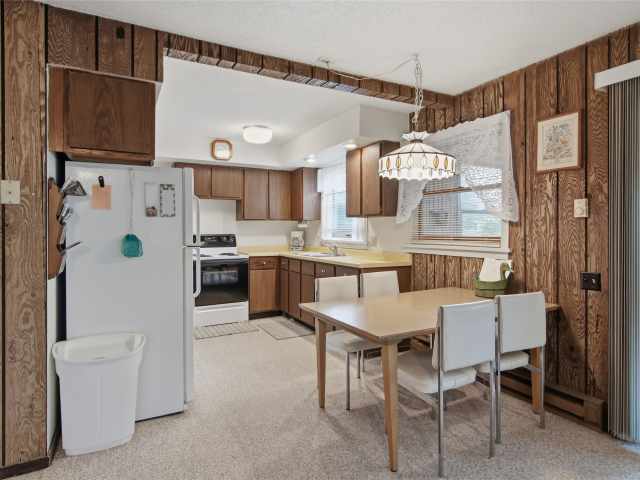 Birchwood Residential Real Estate