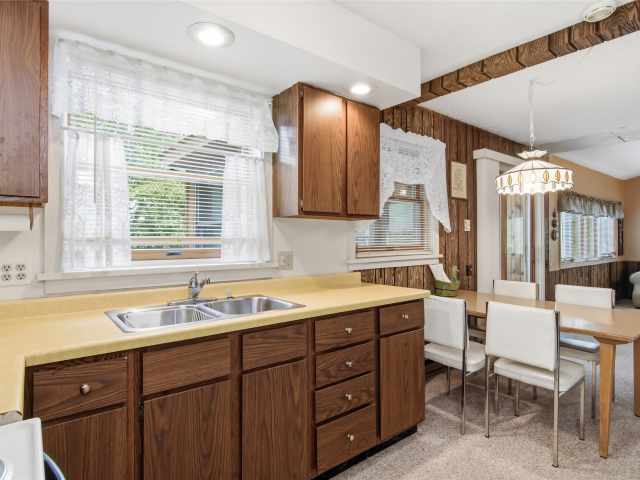 Birchwood Residential Real Estate