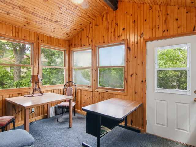 Birchwood Residential Real Estate