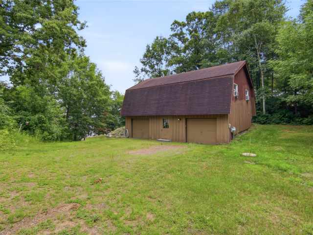 Birchwood Residential Real Estate