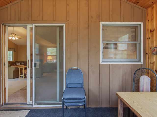 Birchwood Residential Real Estate
