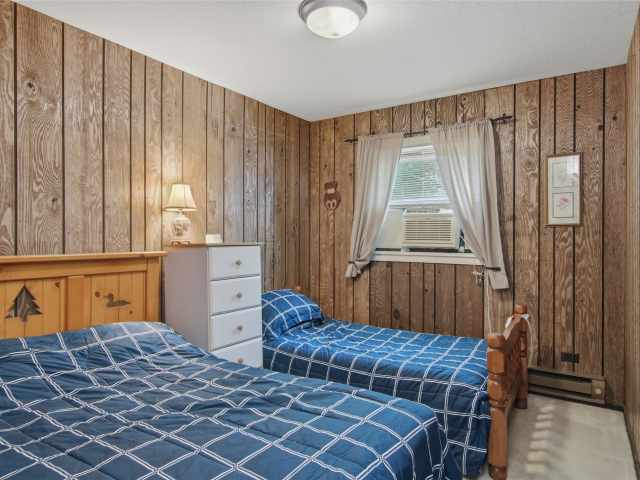 Birchwood Residential Real Estate