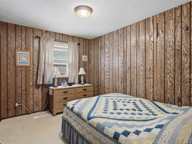 Birchwood Residential Real Estate