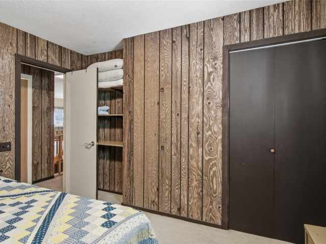 Birchwood Residential Real Estate