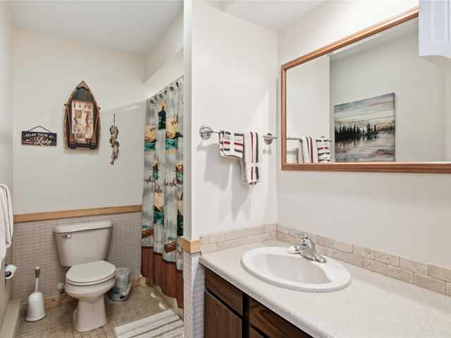 Birchwood Residential Real Estate