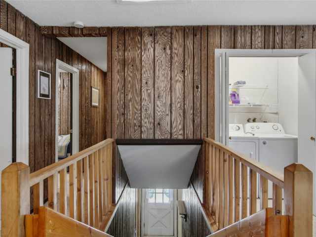 Birchwood Residential Real Estate