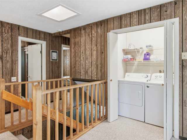 Birchwood Residential Real Estate