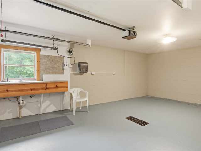 Birchwood Residential Real Estate