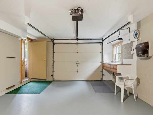 Birchwood Residential Real Estate