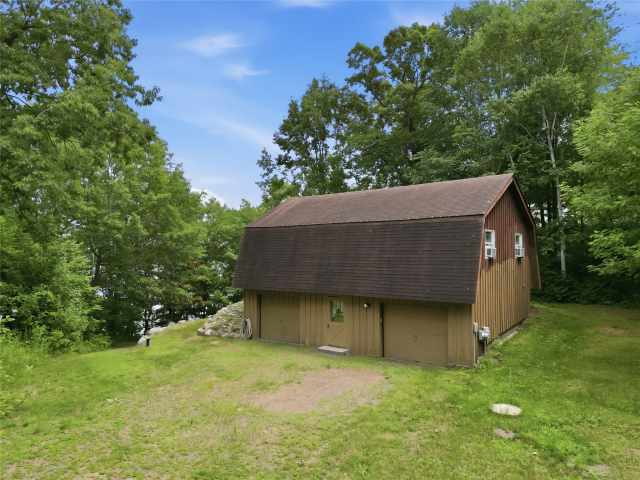 Birchwood Residential Real Estate