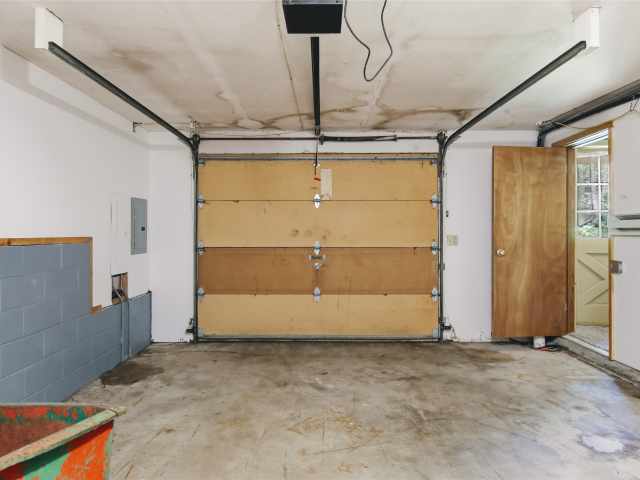 Birchwood Residential Real Estate