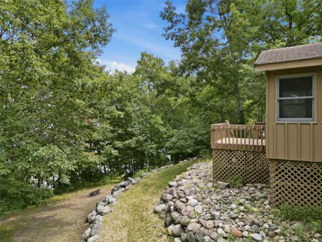 Birchwood Residential Real Estate