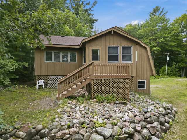 Birchwood Residential Real Estate
