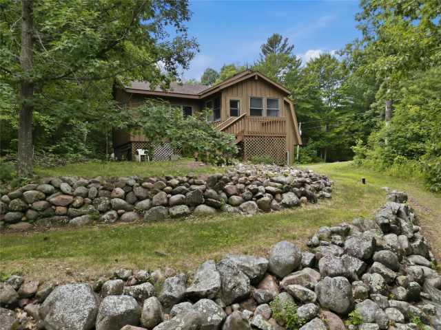 Birchwood Residential Real Estate