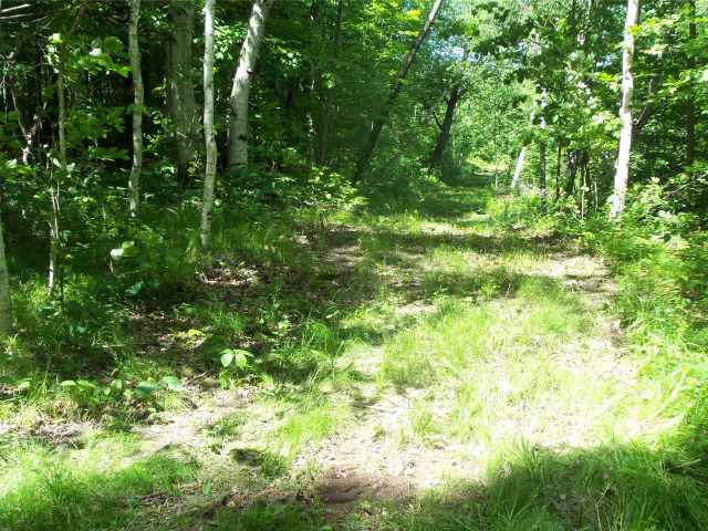 Shell Lake Land Real Estate