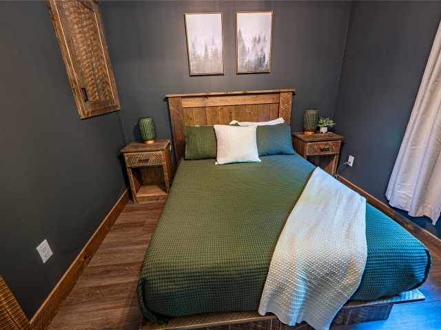 Maiden Rock Residential Real Estate