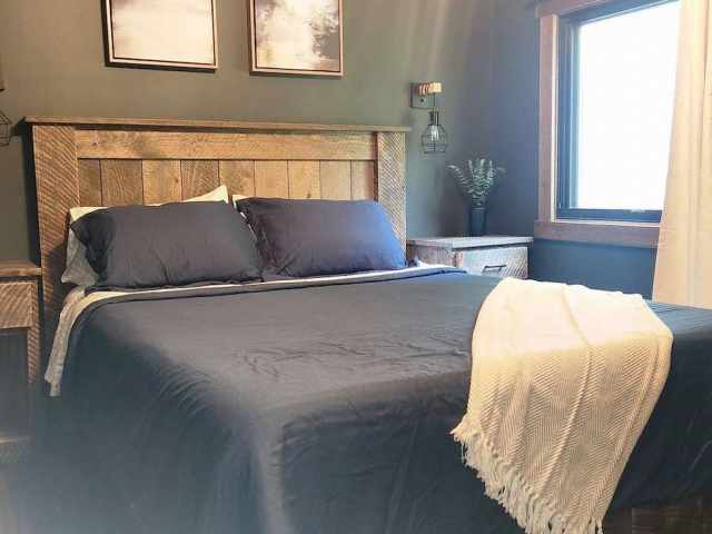 Maiden Rock Residential Real Estate
