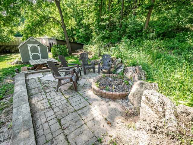 Maiden Rock Residential Real Estate
