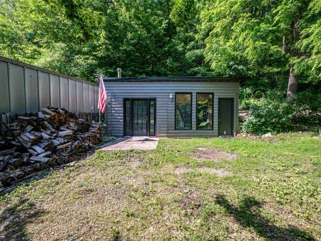 Maiden Rock Residential Real Estate