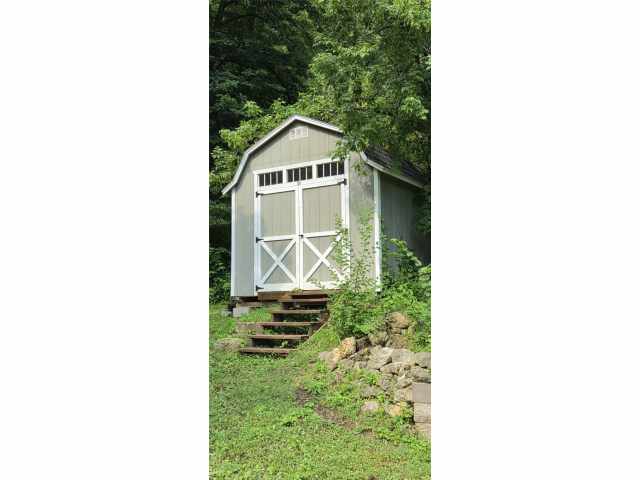 Maiden Rock Residential Real Estate