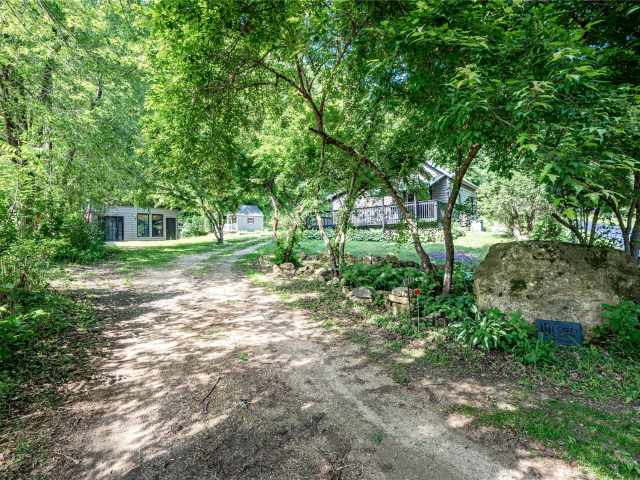 Maiden Rock Residential Real Estate