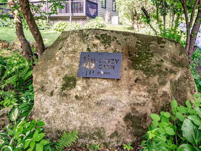 Maiden Rock Residential Real Estate
