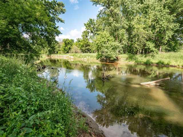Maiden Rock Residential Real Estate