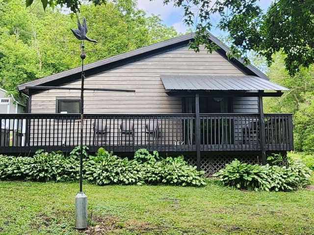 Maiden Rock Residential Real Estate