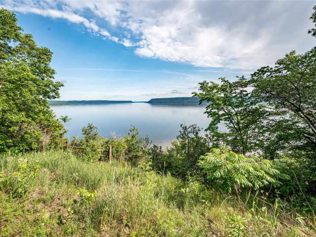 Maiden Rock Residential Real Estate