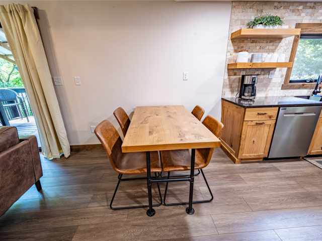 Maiden Rock Residential Real Estate