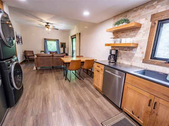 Maiden Rock Residential Real Estate