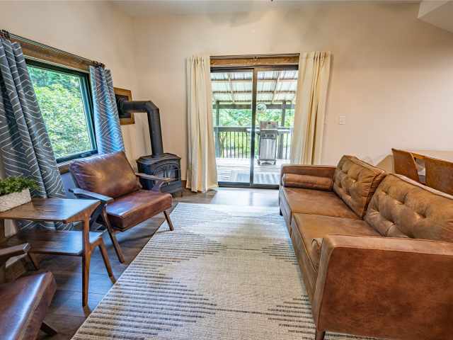 Maiden Rock Residential Real Estate