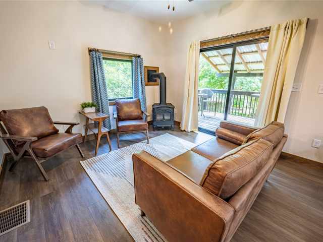 Maiden Rock Residential Real Estate