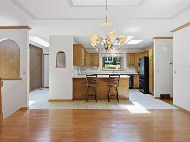Eau Claire Residential Real Estate