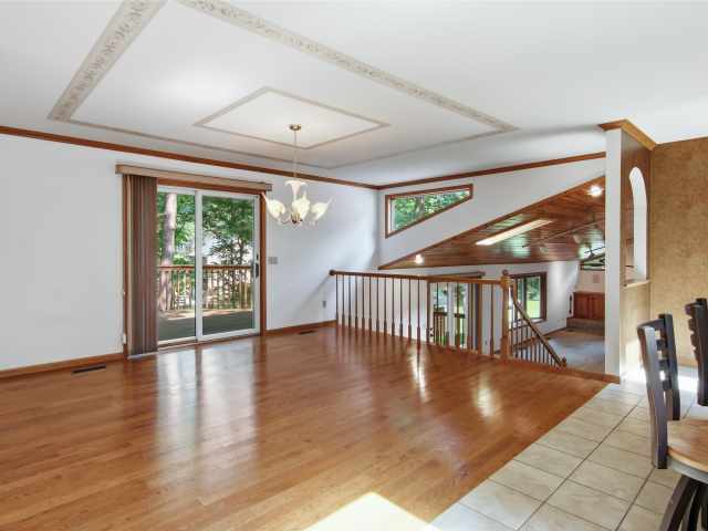 Eau Claire Residential Real Estate