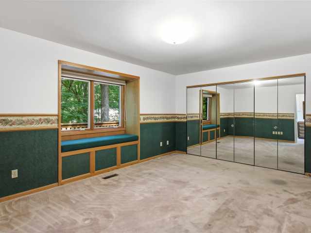Eau Claire Residential Real Estate