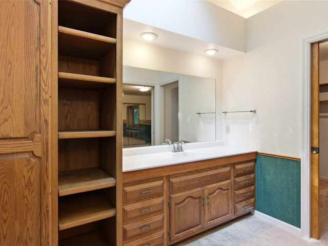Eau Claire Residential Real Estate