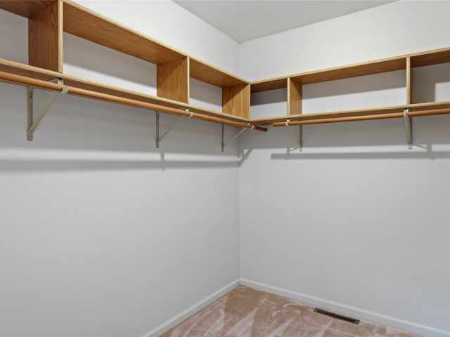 Eau Claire Residential Real Estate