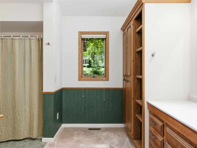 Eau Claire Residential Real Estate