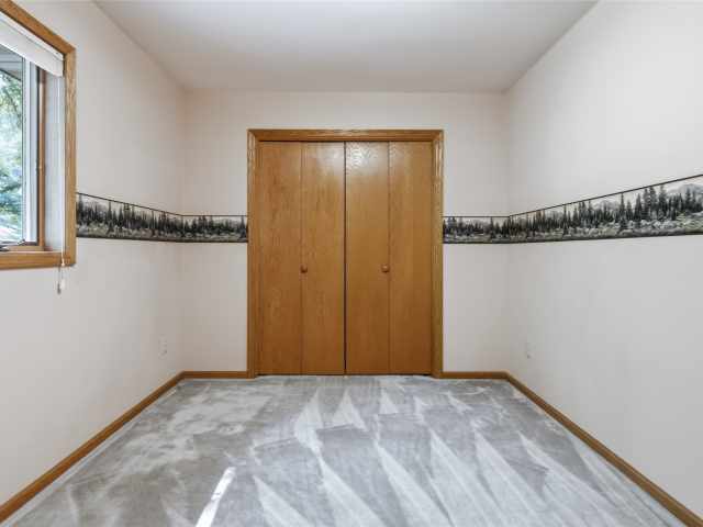 Eau Claire Residential Real Estate