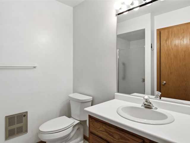 Eau Claire Residential Real Estate
