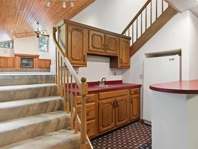 Eau Claire Residential Real Estate