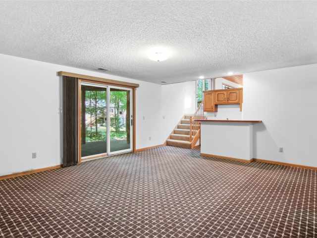 Eau Claire Residential Real Estate