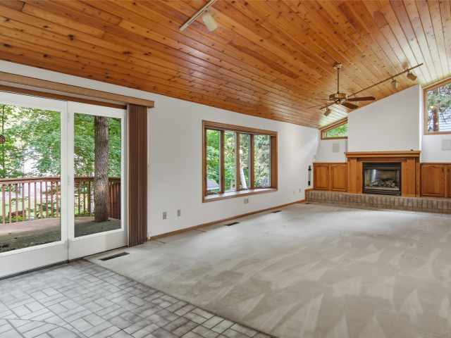 Eau Claire Residential Real Estate