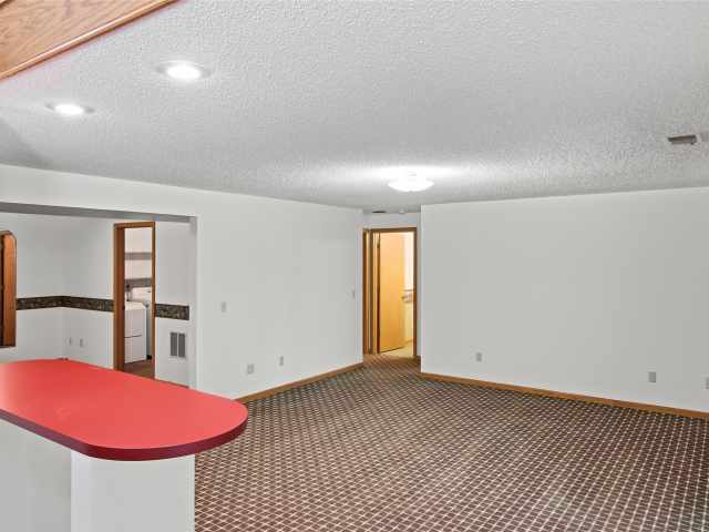 Eau Claire Residential Real Estate