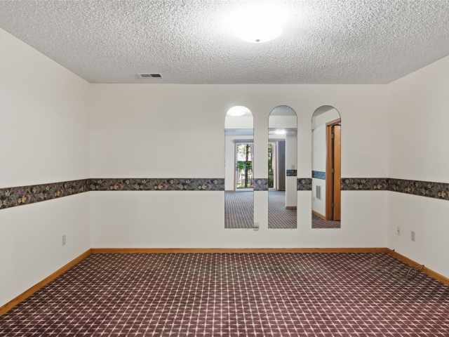 Eau Claire Residential Real Estate
